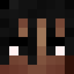 Skin von LookInMyEyes