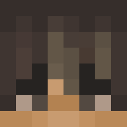 Skin von LukasSnrb