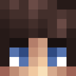 Skin von CreniaxBBX