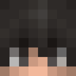 Skin von EinfaxhJustin